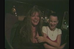 Captura de 'Nasty Filthy Cab Rides 2' nº 65