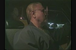 Captura de 'Nasty Filthy Cab Rides 2' nº 67