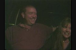 Captura de 'Nasty Filthy Cab Rides 2' nº 68