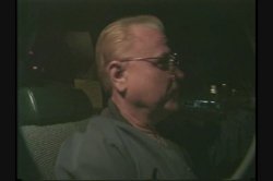 Captura de 'Nasty Filthy Cab Rides 2' nº 69