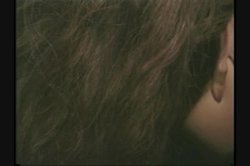 Captura de 'Nasty Filthy Cab Rides 2' nº 70