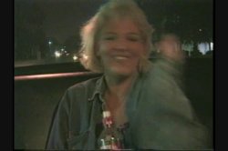 Captura de 'Nasty Filthy Cab Rides 2' nº 7