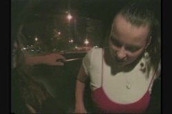 Captura de 'Nasty Filthy Cab Rides 2' nº 73