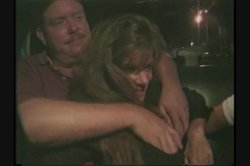 Captura de 'Nasty Filthy Cab Rides 2' nº 74