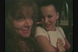Captura de 'Nasty Filthy Cab Rides 2' nº 78