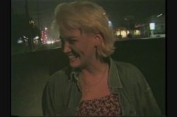 Captura de 'Nasty Filthy Cab Rides 2' nº 8