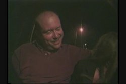 Captura de 'Nasty Filthy Cab Rides 2' nº 81
