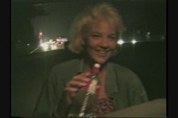 Captura de 'Nasty Filthy Cab Rides 2' nº 9