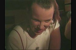 Captura de 'Nasty Filthy Cab Rides 2' nº 92