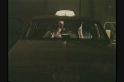 Captura de 'Nasty Filthy Cab Rides 2' nº 93