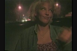 Captura de 'Nasty Filthy Cab Rides 2' nº 10