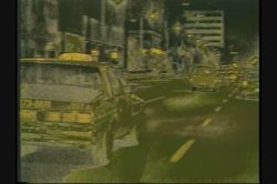 Captura de 'Nasty Filthy Cab Rides 2' nº 1