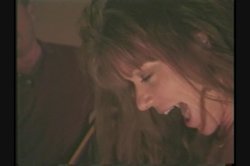 Captura de 'Nasty Filthy Cab Rides 2' nº 104