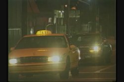Captura de 'Nasty Filthy Cab Rides 2' nº 110