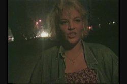Captura de 'Nasty Filthy Cab Rides 2' nº 11
