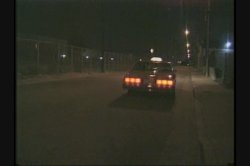 Captura de 'Nasty Filthy Cab Rides 2' nº 111
