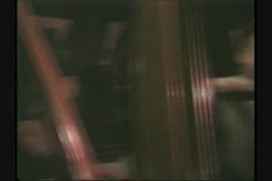Captura de 'Nasty Filthy Cab Rides 2' nº 112