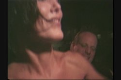 Captura de 'Nasty Filthy Cab Rides 2' nº 114