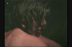 Captura de 'Nasty Filthy Cab Rides 2' nº 117