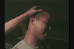 Captura de 'Nasty Filthy Cab Rides 2' nº 119