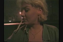 Captura de 'Nasty Filthy Cab Rides 2' nº 12