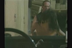 Captura de 'Nasty Filthy Cab Rides 2' nº 134