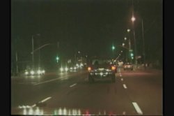 Captura de 'Nasty Filthy Cab Rides 2' nº 16