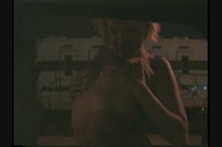 Captura de 'Nasty Filthy Cab Rides 2' nº 19