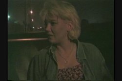 Captura de 'Nasty Filthy Cab Rides 2' nº 2