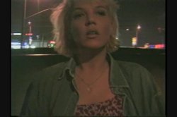 Captura de 'Nasty Filthy Cab Rides 2' nº 3