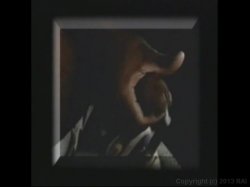 Captura de 'Black Bi Sex Party 6' nº 2
