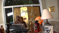 Captura de 'Real Black Housewives Of LA 2' nº 25