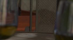 Captura de 'Real Black Housewives Of LA 2' nº 26