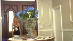 Captura de 'Real Black Housewives Of LA 2' nº 5