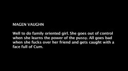 Captura de 'Real Black Housewives Of LA 2' nº 111