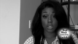 Captura de 'Real Black Housewives Of LA 2' nº 114