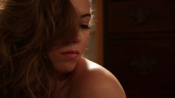 Captura de 'Everybody Loves a Squirter' nº 24