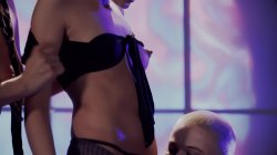 Captura de 'Everybody Loves a Squirter' nº 137
