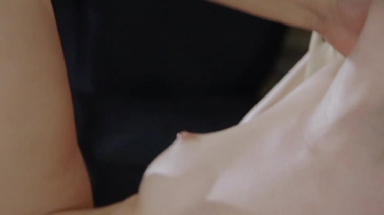 streaming porn video screenshot