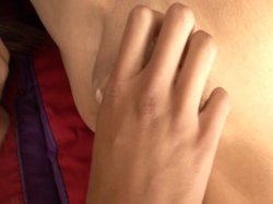 'Good Girls Gone Dirty 2' screenshot nº 133
