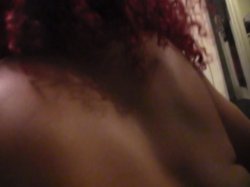 'Good Girls Gone Dirty 2' screenshot nº 139