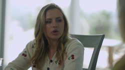 Captura de 'Lesbian Stepmother 8' nº 40