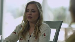 Captura de 'Lesbian Stepmother 8' nº 41