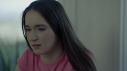 Captura de 'Lesbian Stepmother 8' nº 109