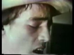 Captura de 'Peepshow Loops 72: 70s & 80s (Color)' nº 20