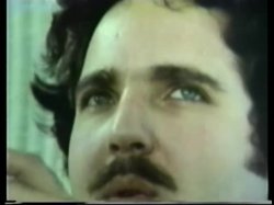 Captura de 'Peepshow Loops 72: 70s & 80s (Color)' nº 23