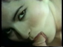 Captura de 'Peepshow Loops 72: 70s & 80s (Color)' nº 25