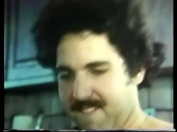 Captura de 'Peepshow Loops 72: 70s & 80s (Color)' nº 28