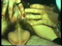 Captura de 'Peepshow Loops 72: 70s & 80s (Color)' nº 33