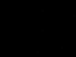 Captura de 'Peepshow Loops 72: 70s & 80s (Color)' nº 42